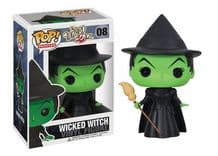 wicked witch 08