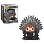 tyrion lannister 71