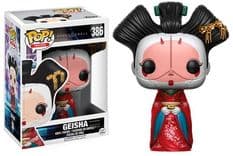geisha 386