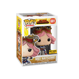 mei hatsume special edition 681