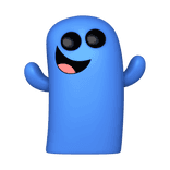 bloo 942