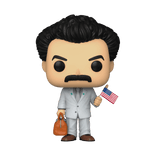 borat fall convention 2022 1269