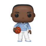 michael jordan square holo barcode 75