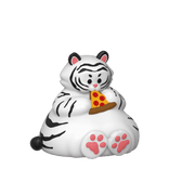 Tiger Funko Pop