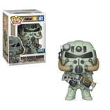t 51 power armor only best buy 481