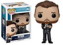 kevin 463