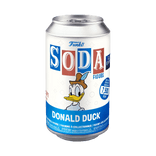 Donald Duck Funko Pop
