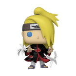 Deidara #1434 Funko Pop