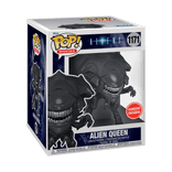 alien queen gamestop exclusive 1171