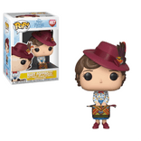 mary poppins with bag 467
