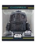 Chopper Funko Pop