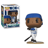 ken griffey jr safeco field mlb 1000 24