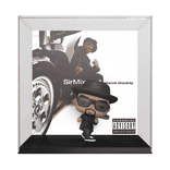 sir mix a lot 49