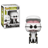 Dr. Finkelstein #451 Funko Pop