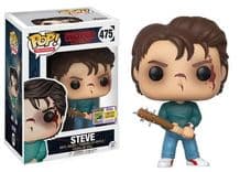 steve san diego comic con 475