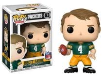brett favre 83