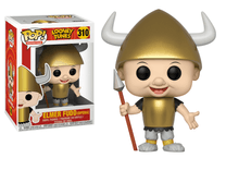Elmer Fudd (Opera) #310 Funko Pop