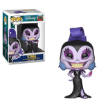 Yzma #359 Funko Pop