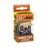 Himiko Toga Funko Pop