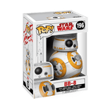 bb 8 196