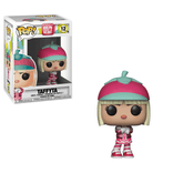 Taffyta #12 Funko Pop