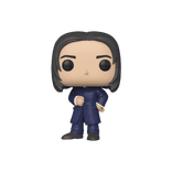 severus snape 94