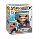 franosuke 1476