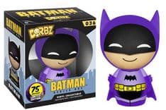 batman purple 75 anniversary 036