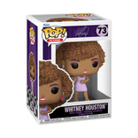 whitney houston 73