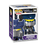 soundwave 26