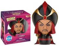 Jafar #339 Funko Pop