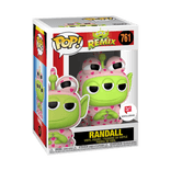randall w exclusive 761