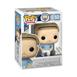 jack grealish manchester city holographic 52