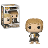 merry brandybuck 528