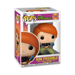 kim possible 1580