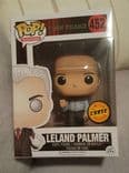 leland palmer chase 452