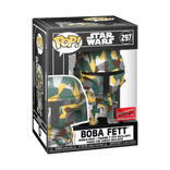 boba fett new york comic con 2020 1000 297