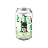 batman chase emerald city comic con 2020
