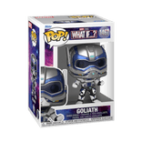 goliath 1467