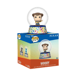 Woody Funko Pop