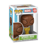 Spider-Man #1333 Funko Pop