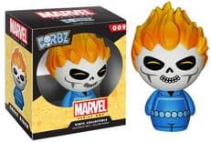 Ghost Rider #009 Funko Pop