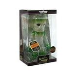 groot life force limited edition 1500