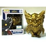deathwing gold pop asia 32