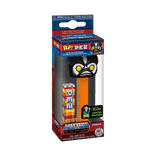 Stinkor Funko Pop