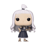 mirajane strauss 1050
