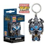 arthas