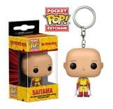 saitama