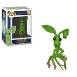 pickett 19
