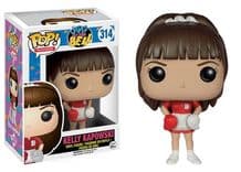 kelly kapowski 314